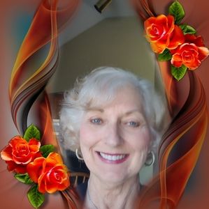 Meet your Posher, Crystale